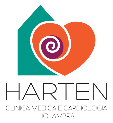 clinica harten.png