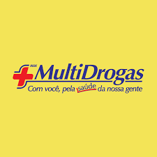 Multidrogas.png